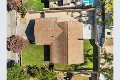 2883 Overland Court, Highland, CA 92346 - Photo 30