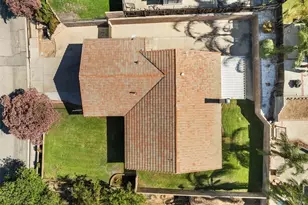 2883 Overland Ct, Highland, CA 92346 - Photo 30