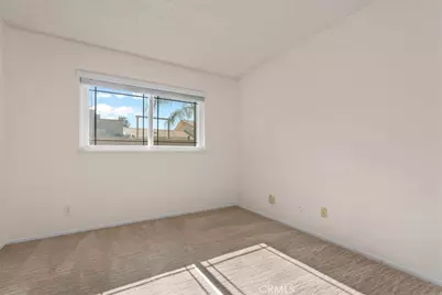 2883 Overland Court, Highland, CA 92346 - Photo 22