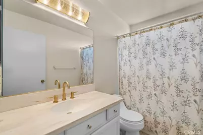 2883 Overland Court, Highland, CA 92346 - Photo 20