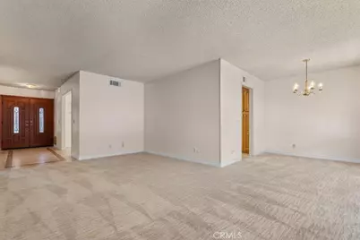 2883 Overland Court, Highland, CA 92346 - Photo 14