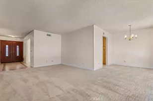2883 Overland Ct, Highland, CA 92346 - Photo 14