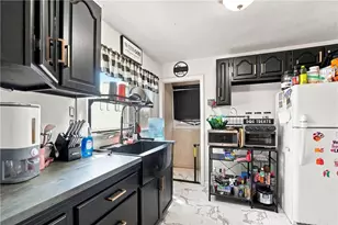 9606 Palmetto, Fontana, CA 92335 - Photo 26