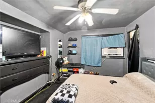 9606 Palmetto, Fontana, CA 92335 - Photo 20