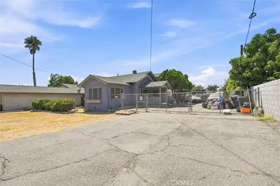 9606 Palmetto, Fontana, CA 92335 - Photo 4