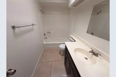 506 El Mirador, Perris, CA 92571 - Photo 14