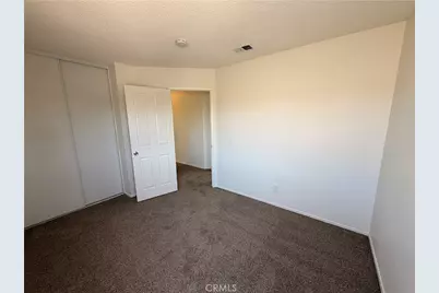 506 El Mirador, Perris, CA 92571 - Photo 12