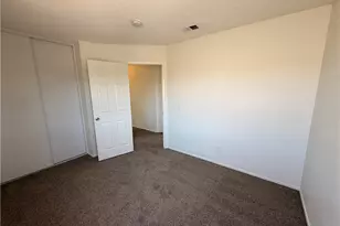 506 El Mirador, Perris, CA 92571 - Photo 12