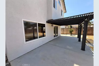 506 El Mirador, Perris, CA 92571 - Photo 16