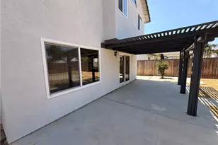 506 El Mirador, Perris, CA 92571 - Photo 16