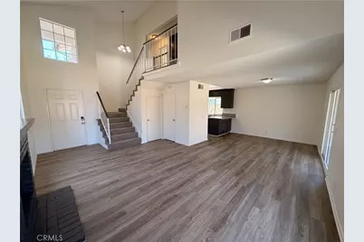506 El Mirador, Perris, CA 92571 - Photo 4