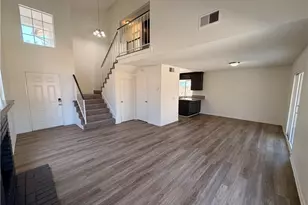 506 El Mirador, Perris, CA 92571 - Photo 4