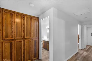 431 Northpark, San Bernardino, CA 92407 - Photo 20