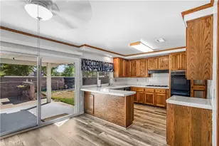 431 Northpark, San Bernardino, CA 92407 - Photo 8
