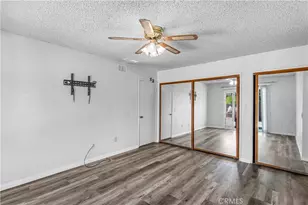 431 Northpark, San Bernardino, CA 92407 - Photo 14