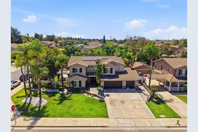 19189 Turrell, Riverside, CA 92508 - Photo 6