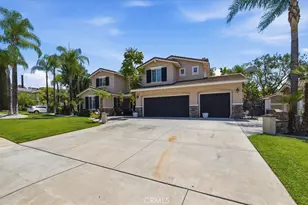 19189 Turrell, Riverside, CA 92508 - Photo 6