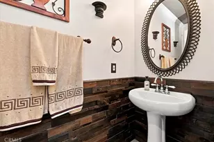 19189 Turrell, Riverside, CA 92508 - Photo 26