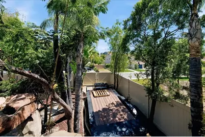 19189 Turrell, Riverside, CA 92508 - Photo 54