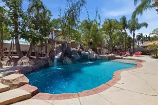 19189 Turrell, Riverside, CA 92508 - Photo 2