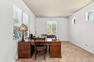 19189 Turrell, Riverside, CA 92508 - Photo 24