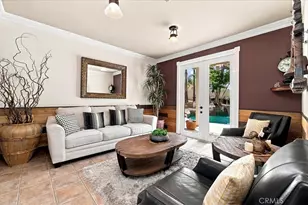 19189 Turrell, Riverside, CA 92508 - Photo 20