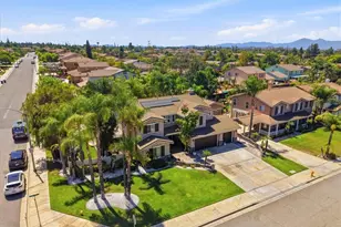 19189 Turrell, Riverside, CA 92508 - Photo 66