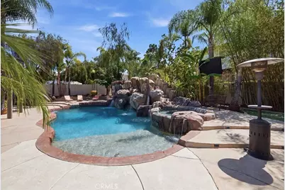 19189 Turrell, Riverside, CA 92508 - Photo 46