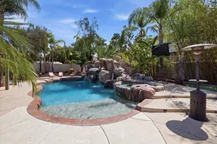 19189 Turrell, Riverside, CA 92508 - Photo 46