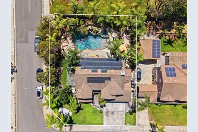 19189 Turrell, Riverside, CA 92508 - Photo 62