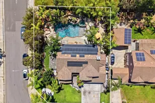 19189 Turrell, Riverside, CA 92508 - Photo 62