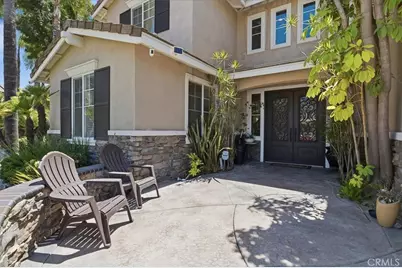 19189 Turrell, Riverside, CA 92508 - Photo 8