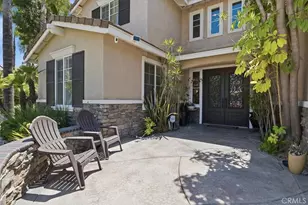 19189 Turrell, Riverside, CA 92508 - Photo 8