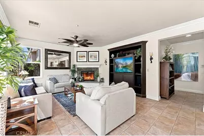 19189 Turrell, Riverside, CA 92508 - Photo 10