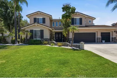 19189 Turrell, Riverside, CA 92508 - Photo 4