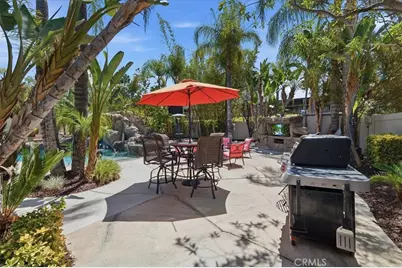 19189 Turrell, Riverside, CA 92508 - Photo 44