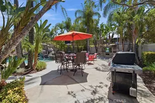 19189 Turrell, Riverside, CA 92508 - Photo 44