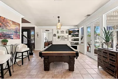 19189 Turrell, Riverside, CA 92508 - Photo 22
