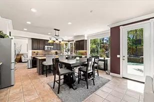 19189 Turrell, Riverside, CA 92508 - Photo 14
