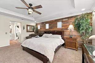 19189 Turrell, Riverside, CA 92508 - Photo 36