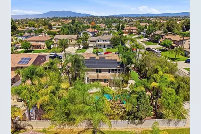 19189 Turrell, Riverside, CA 92508 - Photo 58