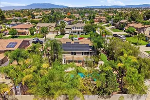 19189 Turrell, Riverside, CA 92508 - Photo 58