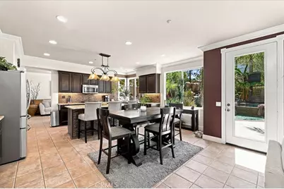 19189 Turrell, Riverside, CA 92508 - Photo 12