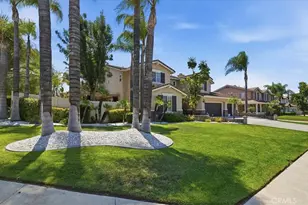 19189 Turrell, Riverside, CA 92508 - Photo 70