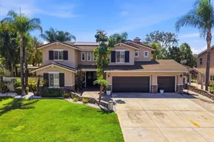 19189 Turrell, Riverside, CA 92508 - Photo 68
