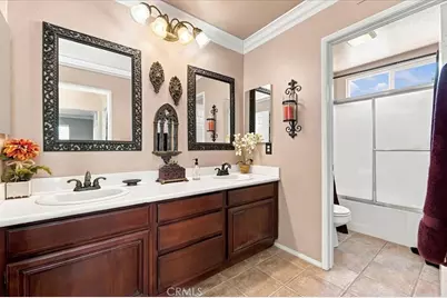 19189 Turrell, Riverside, CA 92508 - Photo 32