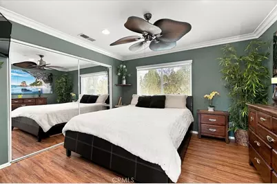 19189 Turrell, Riverside, CA 92508 - Photo 34