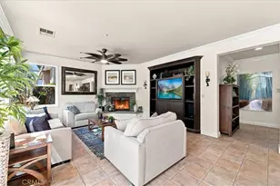 19189 Turrell, Riverside, CA 92508 - Photo 12