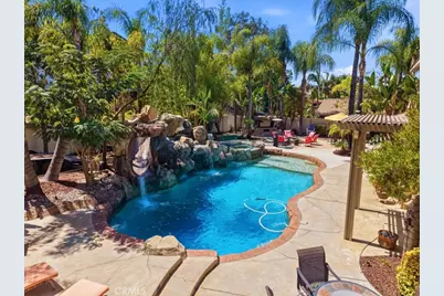 19189 Turrell, Riverside, CA 92508 - Photo 56