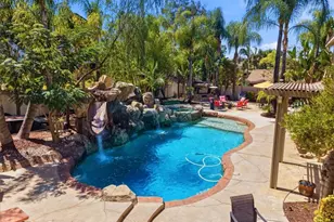 19189 Turrell, Riverside, CA 92508 - Photo 56